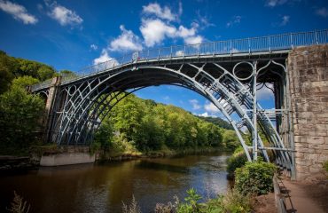 ironbridge-3155988