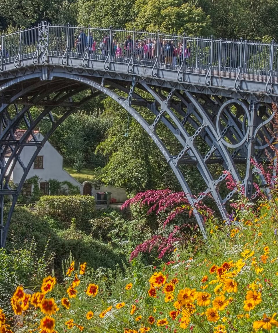 ironbridge-3436312