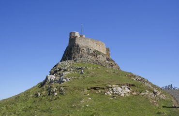 lindisfarne-1365650