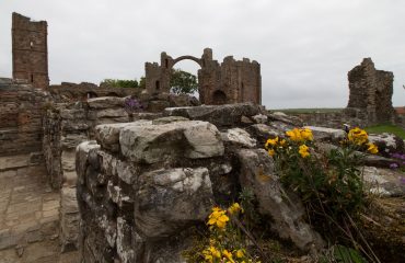 lindisfarne-2030280