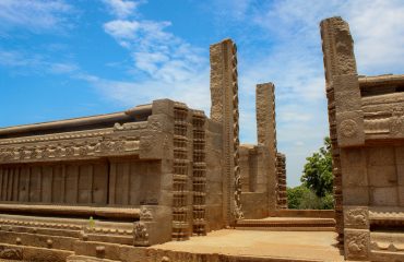 mahabalipuram-3405407