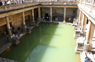 roman-baths-252279