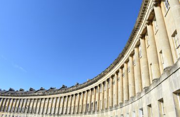 royal-crescent-3571875