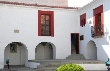 casar-de-caceres-74001