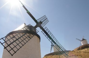 mill-962137