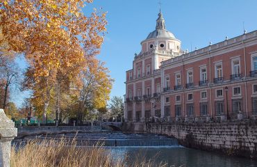 palace-aranjuez-3483191