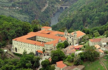 ribeira-sacra-1284216