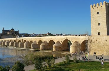 roman-bridge-of-cordoba-1541632