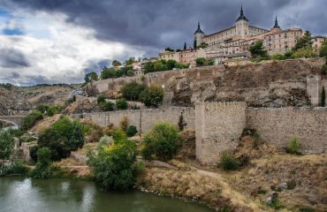 toledo-726944